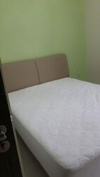 euHabitat (D14), Condominium #529743421